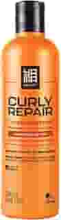 Yamá Curly Repair - Shampoo Low Poo Cabelos Cacheados 280ml