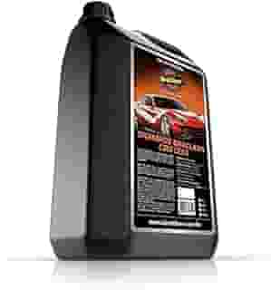 Shampoo Automotivo com Cera, 5 Litros BraClean