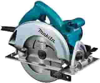 Serra Circular 7 1/4 Makita 5007N Industrial 220V