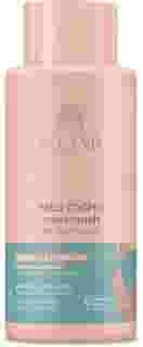 Inoar, Meu Cacho, Meu Crush – Creme de Pentear, Define Cachos, Hidrata e Controla o Frizz, Com Óleos Naturais e Vitaminas - 500ml