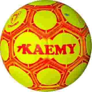 Bola Handebol Max H3L