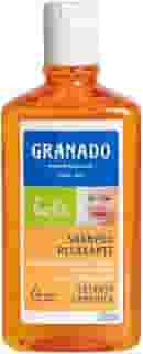 Granado Shampoo Bebê, Camomila, 250ml