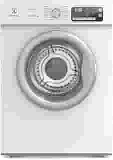 Secadora de Roupas Electrolux 11Kg Branca Essential Care com Função Antirrugas (STL11) - 220V