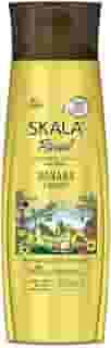 SKALA SHAMPOO 325ML BANANA