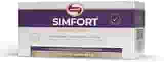 Vitafor - Simfort - 60 Sachês de 2g