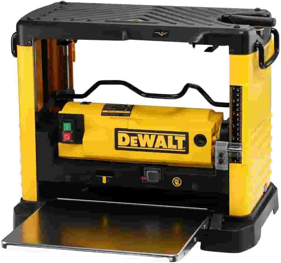 DEWALT Desengrossadeira Portatil 1800w DW733