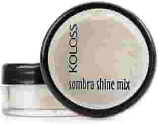 Sombra Shine Mix 01, Wave, Koloss, 1