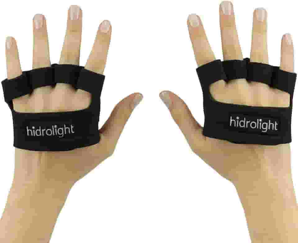 Protetor Palmar Mini Palma, Hidrolight