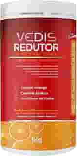 Creme para Massagem Redutor de Medidas com Nicotinato de Metila – 1Kg