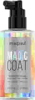 Macpaul Professional Magic Coat Blindagem Capilar 200Ml