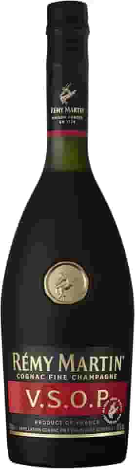 Remy Martin Cognac Vsop Sabor 700Ml