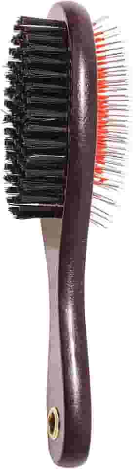 GermanHart Escova Dupla M