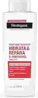 Neutrogena Hidratante Corporal Body Care Hidrata&Repara, 400ml