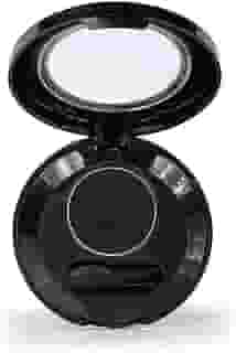 Sombra Uno 219, Koloss, 219