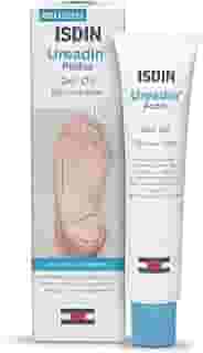 ISDIN Hidratante para os Pés Ureadin Podos - 80,25g