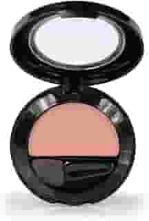 Blush 02, Pêssego, Koloss, 2