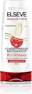 L'Oréal Paris Condicionador Elseve Reparação Total 5+ 400Ml