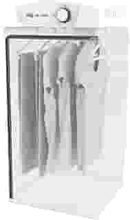 Secadora de Roupa Mueller Sun 8Kg 220V