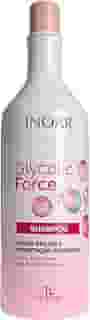 Inoar Glycolic Force Shampoo 1 Litro