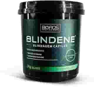 Btox Blindene Biofios Progressiva Sem Formol 1kg