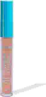 Catharine Hill - Fluid Concealer - Corretivo Líquido - Salmon