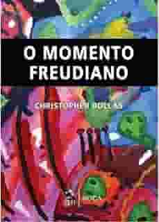 O Momento Freudiano