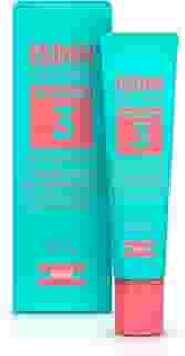 ISDIN Acniben Gel Secativo para Espinhas On the Spot - 13,8g