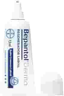 Bepantol Derma Regenerador Labial Diário, Hidratante, 7,5ml