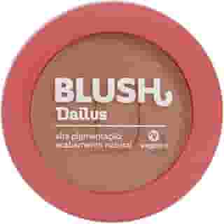 BLUSH-TO BEGE