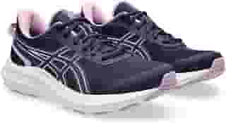 Tênis Asics Jolt 5 Feminino Azul