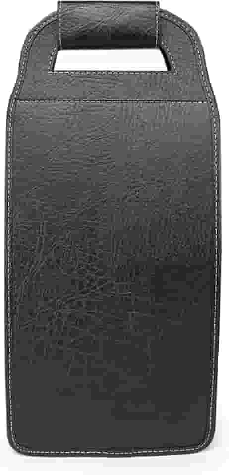 Wine Bag Bolsa para Vinhos 2 Garrafas Incorpast