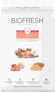 HERCOSUL Biofresh Super Premium - Light Mini/Pequeno - 10 1Kg