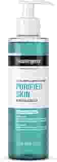 Neutrogena Gel de Limpeza Facial Purified Skin, 300g