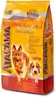 PB Distribuidora Ração Super Premium Atacama Adulto Todas As Raças - 14Kg