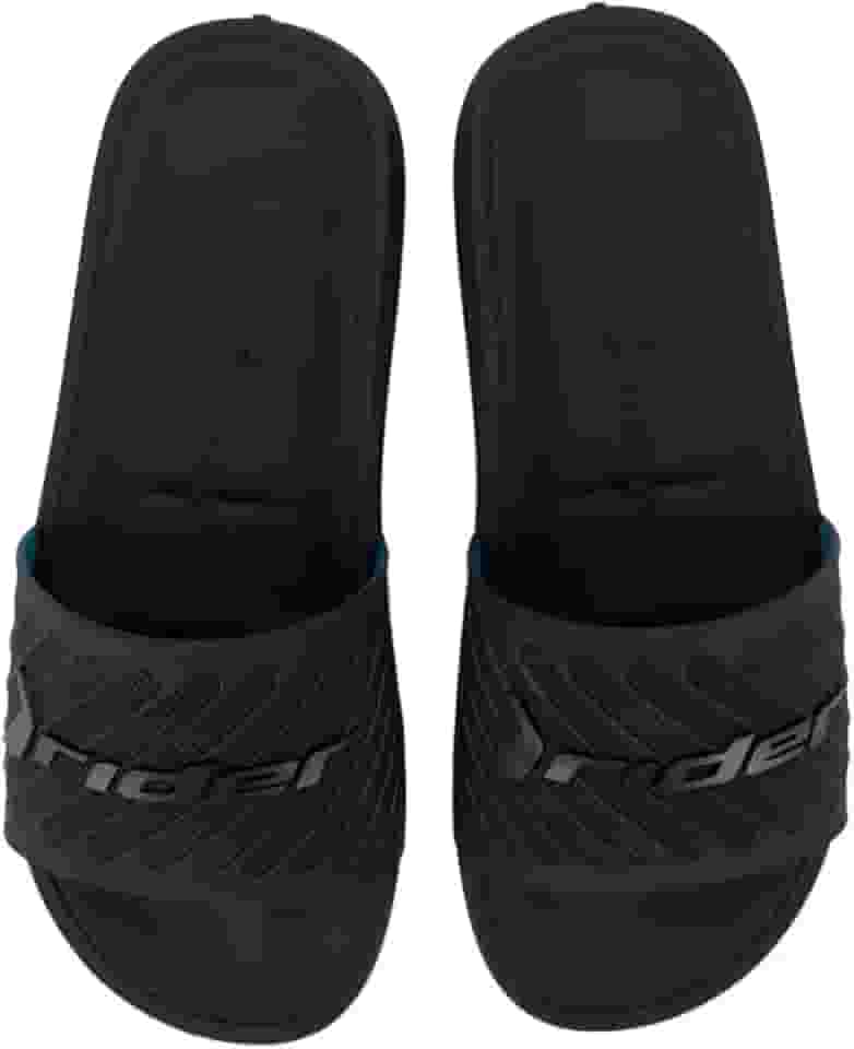 Chinelo Slide Rider Free II -