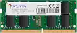 Memória Notebook Adata 8GB DDR4 3200 Mhz