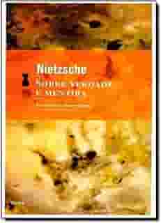 Sobre verdade e mentira