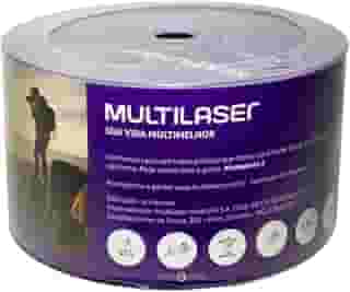 Mídia Cd-R Vel. 52X - 50 Un. Shrink - CD051