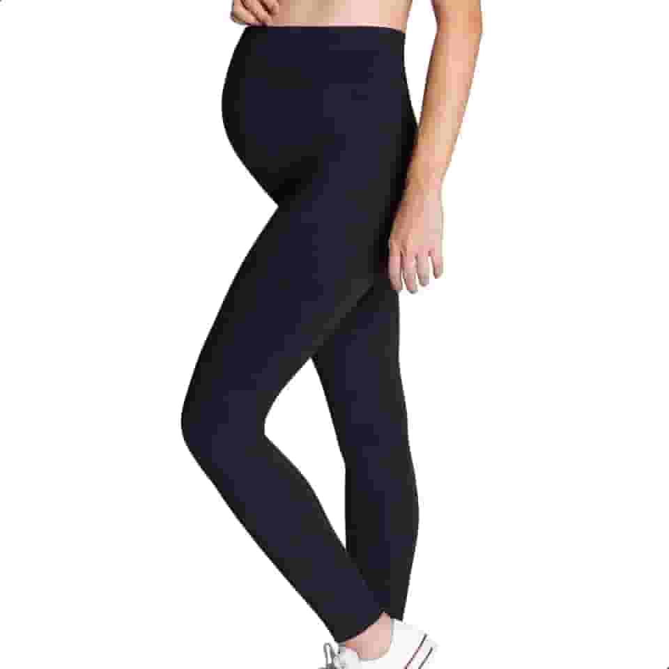 Calça Loba AF Gestante VB LUPO