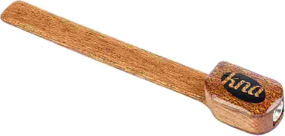 Captador portátil KNA Pickups NG-1, para violões clássicos