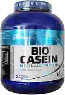 Performance Nutrition Bio Casein (2.273Kg) - Sabor Morango