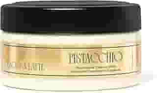 Manteiga Ultra Hidratante Corporal Instance Pistacchio 150g