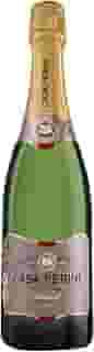 Casa Perini Espumante Brut 750 Ml