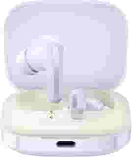 Fone de Ouvido Sem Fio Xiaomi Redmi Buds 5 com cancelamento de ruído e bateria de 40 horas (Azul)