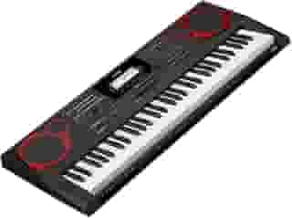 Teclado Casio Ct-x5000