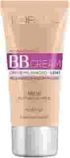 L’Oréal Paris Base Bb Cream L'Oréal Paris Dermo Expertise Cor Escura Fps 20 30Ml