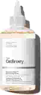 The Ordinary Glycolic Acid 7% Toning Solution (240ml)