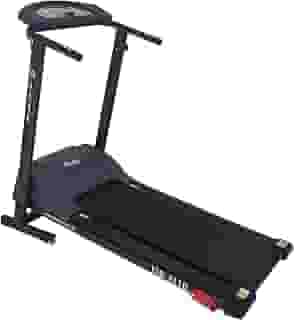 Dream Fitness Esteira Eletrônica DR 2110 Bivolt
