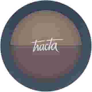 Tracta Duo De Sobrancelhas Marrom 4.6G