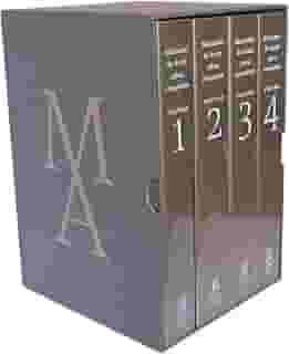 Machado de Assis - Obra Completa